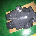 708-1T-00142 PC35-8 excavator hydraulic pump PC35R-8 main pump 708-1T-00132 708-1T-00131 708-1T-00141